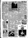 Ballymena Weekly Telegraph Thursday 27 June 1957 Page 2