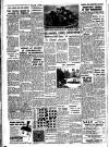 Ballymena Weekly Telegraph Thursday 27 June 1957 Page 4