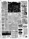 Ballymena Weekly Telegraph Thursday 27 June 1957 Page 5