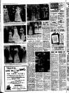 Ballymena Weekly Telegraph Thursday 27 June 1957 Page 6