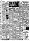 Ballymena Weekly Telegraph Thursday 27 June 1957 Page 7