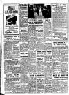 Ballymena Weekly Telegraph Thursday 04 July 1957 Page 2