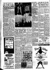 Ballymena Weekly Telegraph Thursday 04 July 1957 Page 4
