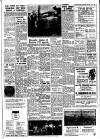 Ballymena Weekly Telegraph Thursday 04 July 1957 Page 5