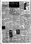 Ballymena Weekly Telegraph Thursday 15 August 1957 Page 2