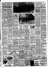 Ballymena Weekly Telegraph Thursday 15 August 1957 Page 3