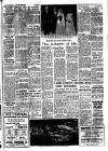 Ballymena Weekly Telegraph Thursday 15 August 1957 Page 5