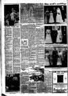 Ballymena Weekly Telegraph Thursday 15 August 1957 Page 6