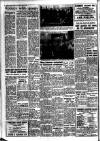 Ballymena Weekly Telegraph Thursday 22 August 1957 Page 2