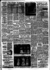 Ballymena Weekly Telegraph Thursday 22 August 1957 Page 5