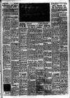 Ballymena Weekly Telegraph Thursday 22 August 1957 Page 7