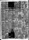 Ballymena Weekly Telegraph Thursday 22 August 1957 Page 8