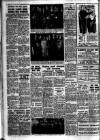 Ballymena Weekly Telegraph Thursday 29 August 1957 Page 2