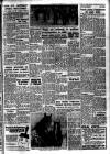 Ballymena Weekly Telegraph Thursday 29 August 1957 Page 3