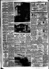 Ballymena Weekly Telegraph Thursday 29 August 1957 Page 8