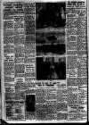 Ballymena Weekly Telegraph Thursday 05 September 1957 Page 2