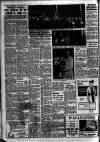 Ballymena Weekly Telegraph Thursday 12 September 1957 Page 2