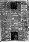 Ballymena Weekly Telegraph Thursday 12 September 1957 Page 8