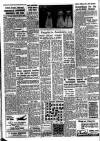 Ballymena Weekly Telegraph Thursday 19 September 1957 Page 4