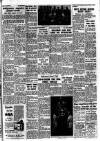 Ballymena Weekly Telegraph Thursday 19 September 1957 Page 7