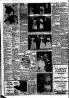 Ballymena Weekly Telegraph Thursday 26 September 1957 Page 6