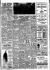 Ballymena Weekly Telegraph Thursday 03 October 1957 Page 3