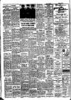 Ballymena Weekly Telegraph Thursday 10 October 1957 Page 8