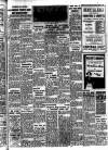 Ballymena Weekly Telegraph Thursday 24 October 1957 Page 3