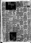 Ballymena Weekly Telegraph Thursday 24 October 1957 Page 8