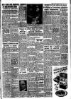 Ballymena Weekly Telegraph Thursday 07 November 1957 Page 3