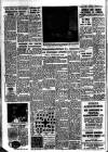 Ballymena Weekly Telegraph Thursday 07 November 1957 Page 4