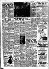 Ballymena Weekly Telegraph Thursday 14 November 1957 Page 2