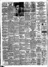 Ballymena Weekly Telegraph Thursday 14 November 1957 Page 8
