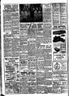 Ballymena Weekly Telegraph Thursday 19 December 1957 Page 2
