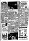 Ballymena Weekly Telegraph Thursday 19 December 1957 Page 3