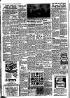 Ballymena Weekly Telegraph Thursday 19 December 1957 Page 4