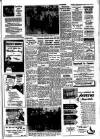 Ballymena Weekly Telegraph Thursday 19 December 1957 Page 5