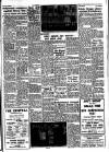 Ballymena Weekly Telegraph Thursday 19 December 1957 Page 7
