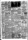 Ballymena Weekly Telegraph Thursday 19 December 1957 Page 8