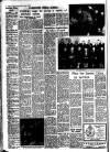 Ballymena Weekly Telegraph Tuesday 24 December 1957 Page 2
