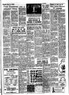 Ballymena Weekly Telegraph Tuesday 24 December 1957 Page 3