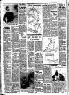 Ballymena Weekly Telegraph Tuesday 24 December 1957 Page 4