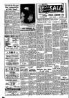 Ballymena Weekly Telegraph Thursday 02 January 1958 Page 2