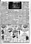 Ballymena Weekly Telegraph Thursday 02 January 1958 Page 3