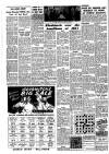 Ballymena Weekly Telegraph Thursday 02 January 1958 Page 4