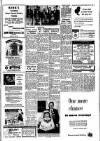 Ballymena Weekly Telegraph Thursday 02 January 1958 Page 5