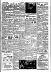 Ballymena Weekly Telegraph Thursday 02 January 1958 Page 7