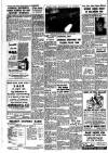 Ballymena Weekly Telegraph Thursday 09 January 1958 Page 2