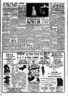 Ballymena Weekly Telegraph Thursday 09 January 1958 Page 3