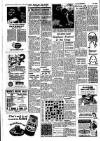 Ballymena Weekly Telegraph Thursday 09 January 1958 Page 4